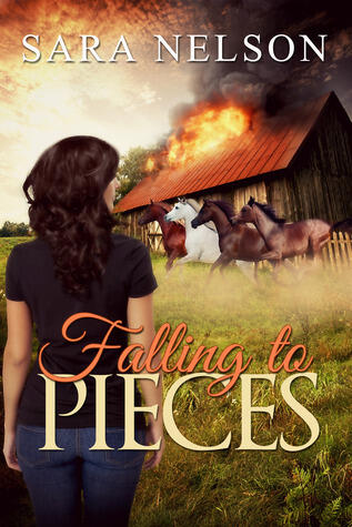 Falling to Pieces