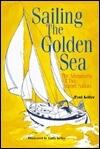 Sailing the Golden Sea: The Adventures of 2 Sunset Sailors