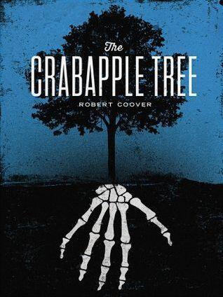 The Crabapple Tree