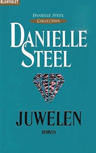 Juwelen