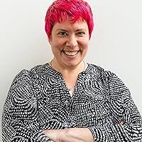 Torrey Podmajersky