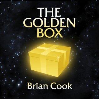 The Golden Box