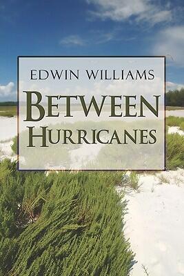 Between Hurricanes