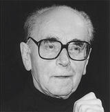 Jiří Kolář