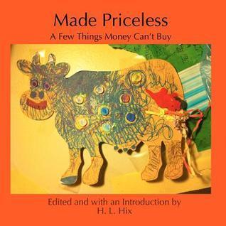 Made Priceless