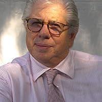 Carl Bernstein