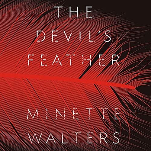 The Devil's Feather: A Novel