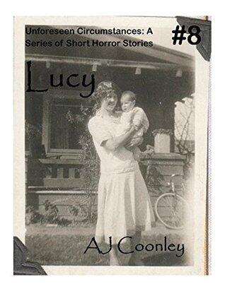 Lucy