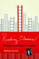 Reading Classes: On Culture and Classism in America