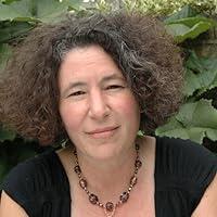Francesca Simon