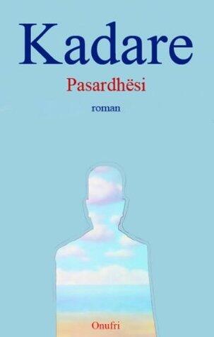 Pasardhësi
