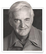 Roger Tory Peterson