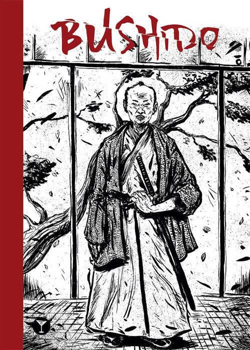 Bushido