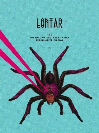 Lontar (1)