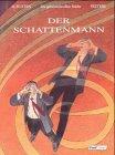 Der Schattenmann