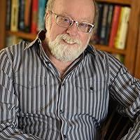 Howard Kaplan