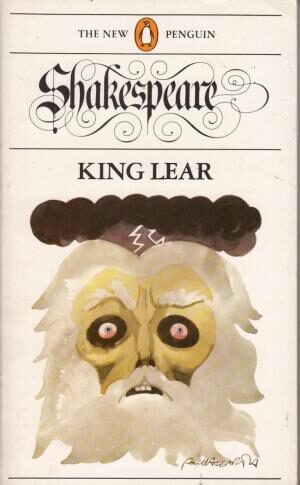 King Lear