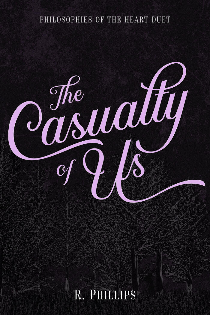 The Casualty of Us