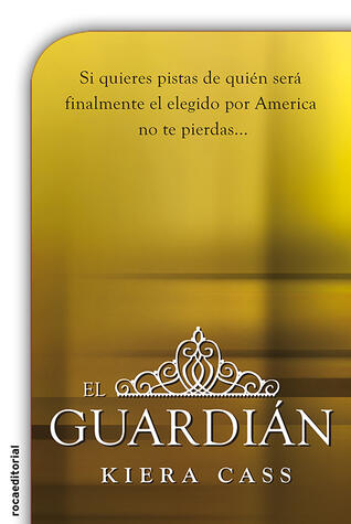El guardián