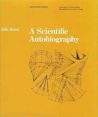 A Scientific Autobiography, reissue