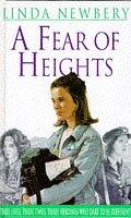 A Fear of Heights