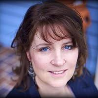 Sherry Gammon
