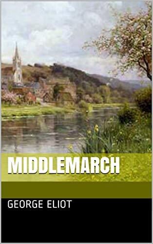 Middlemarch