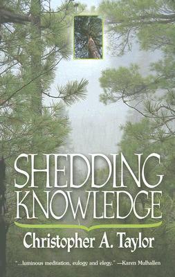 Shedding Knowledge