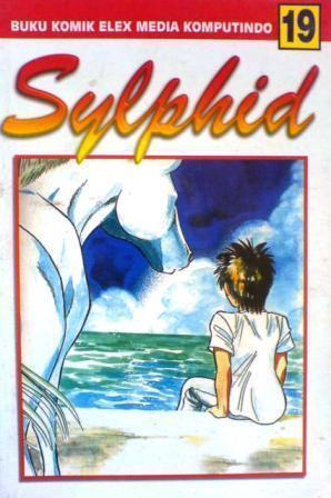Sylphid 19