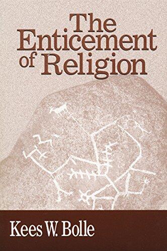 Enticement of Religion