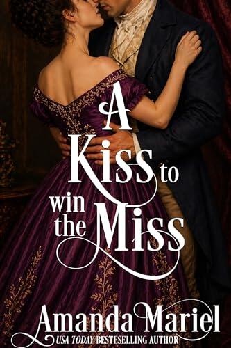 Courting Kisses and Chaos