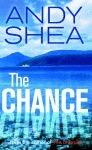 The Chance