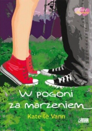 W pogoni za marzeniem