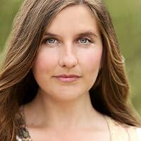 Jessica Cluess