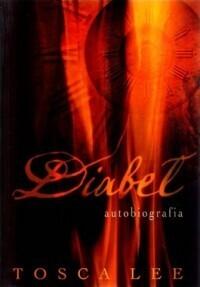 Diabeł: Autobiografia
