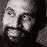 Tim Seibles