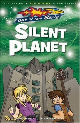 Silent Planet
