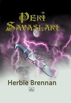 Peri Savaşları