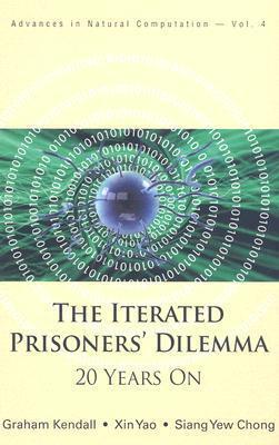 ITERATED PRISONERS' DILEMMA, THE: 20 YEARS ON