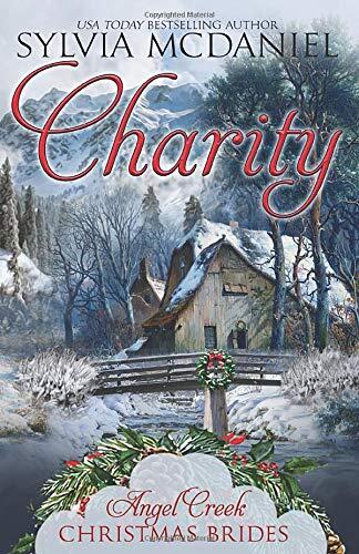 Charity
