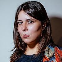 Manuela Santoni