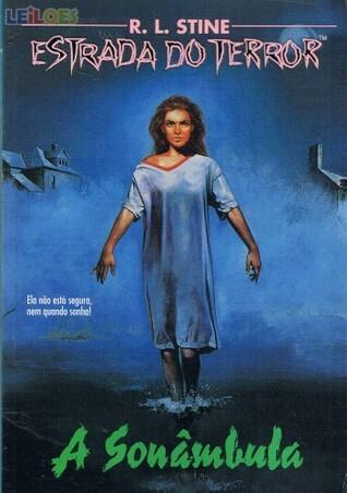 A Sonâmbula