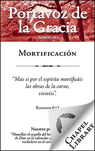 Mortificación