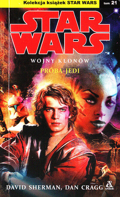Próba Jedi