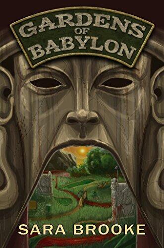 Gardens of Babylon