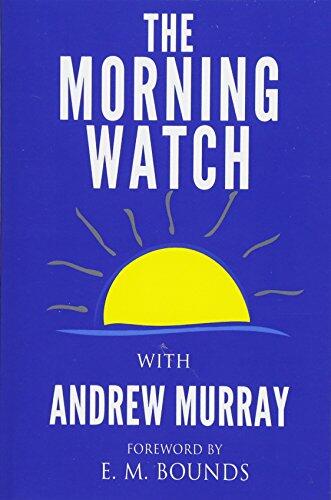 The Morning Watch