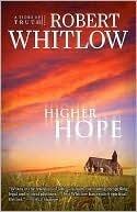 Higher Hope