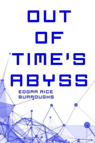 Out of Time's Abyss