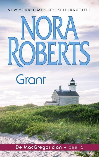 Grant