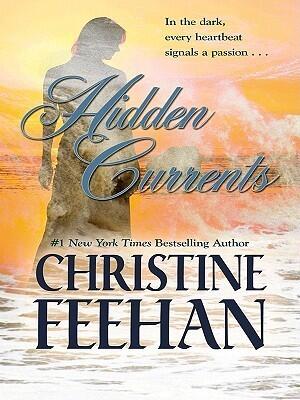 Hidden Currents